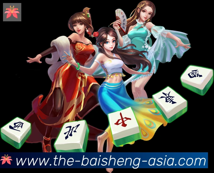 平台使命图